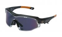 OC011A23530999_FRONT.jpg